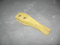 Jcb Tooth 531-03205 Adapter reserveonderdelen