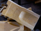 Daewoo Grondverzetmateriaal 2713-1236 Bucket Teeth
