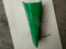Bouwgereedschap Tand-Esco standaard 30s