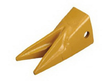 J460 Twin Tiger Bucket-tand 9W8452wtl