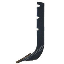 8e8411 Gieten graafmachine emmer tanden Accessoires verticuteerschacht