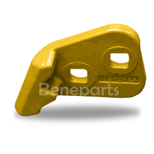 Graafmachine Slijtdelen Vervangingsemmer Tand Whitening Adapter 290-240