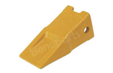 Graafmachine Onderdelen Machines Deel Bucket Teeth Replacement 2713-9038RC