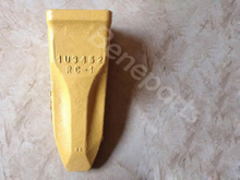 61e7-0101 Hyundai-emmer tanden graafmachine Loader zware machine vervangen
