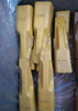 6Y0359 Ripper Tooth Construction Machinery Parts