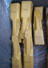 6Y0359 Ripper Tooth Construction Machinery Parts