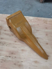 4T5502tl Ripper Tooth Construction Machinery Parts