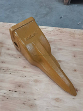 4T5502tl Ripper Tooth Construction Machinery Parts