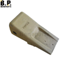 9W8552 Cat J Familie J550 emmertanden E345 E350 988G 992D