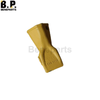 2085235 Cat Caterpillar emmertanden DRS230