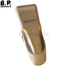 9W8552pt Cat J Familie J550 emmertanden E345 E350 988G 992D