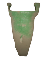 V81SD ESCO SUPER V V81 Emmertanden Tanden