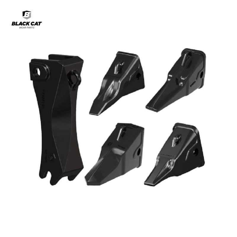 信图片 _20250821171319 _202508220848484852220848522208485222084852220848522208220822082208220