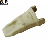 220-9089 Cat K Familie emmer tanden K80
