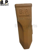 1U3352RC Cat J Familie E320 E322 966D 980F