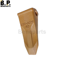 E161-3027RC Hyundai Bucket Tands Tand R200 R-130 R210 (HX80)