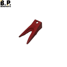 5KC3THD Hitachi baktandtand