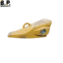 368-3862 CAT Baktanden