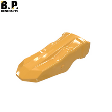 4755499 CAT K100 Baktanden