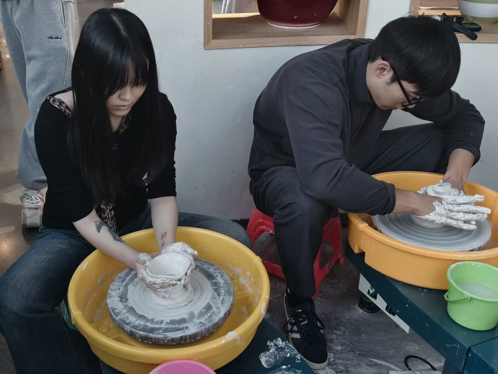 foto_20251120172252_29_7