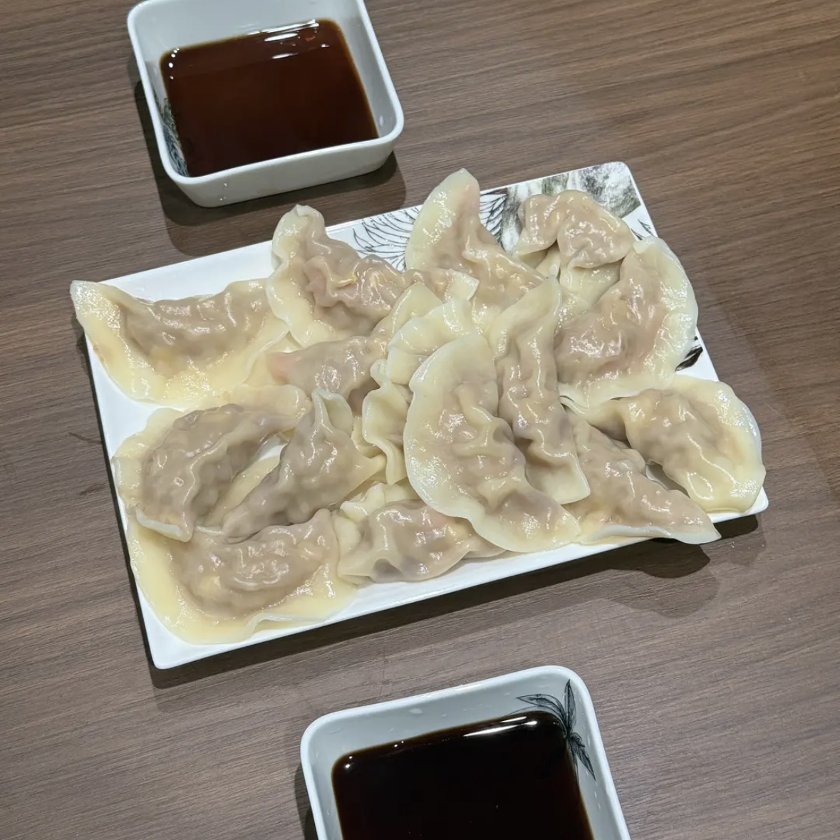 foto's_20251121095417_33_7