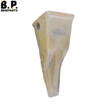 4T5502TL CAT R500 Baktanden D9 D10 D10N D11N D11