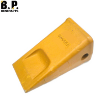 9W8551 1U3551 CAT J-familie J550 Baktanden E345 E350 988G 992D