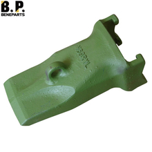 V69RYL ESCO SUPER V V69 Baktandtand