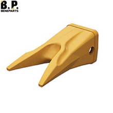 1359357 CAT J-familie J350 baktanden E320 E322 966D 980F