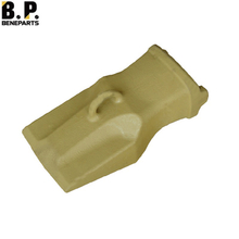 223-8132 CAT K-familie K130 baktanden