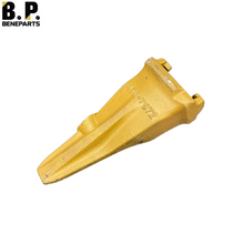 4707972 CAT K110 Baktanden Tand