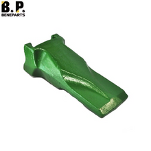 V290C VOLVO Emmertandentand