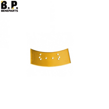 9W1768 CAT 12G Grader-eindbeitel