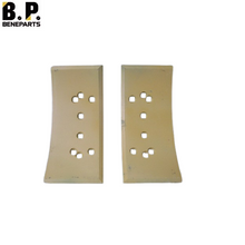 6D1948 CAT Grader-eindbit