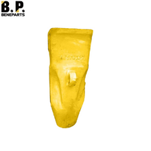 4T4702PT CAT J-familie J700 baktanden E375 994