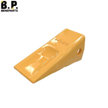 449-2161 CAT J250 J350 Baktanden Tand