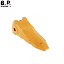 V210TL VOLVO Emmer Tanden Tand