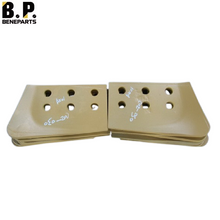 3G8319 CAT D6 Dozerbit