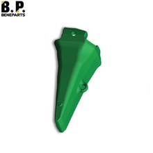 85SV2SD ESCO RH120 Baktanden Tand