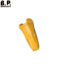 232-2130 Caterpillar emmertanden