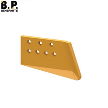 9W8874 CAT D6H/R Dozerbit