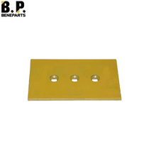 T162841 John Deere 700 H dozerbit