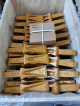 215 3027705 3031539 33102 emmer Tandtanden Bofor