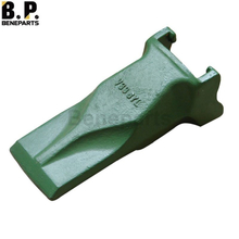 V33syl esco v33 emmertanden tand tanden