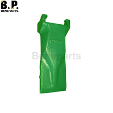 V29syl esco super v v29 emmertanden tand tanden