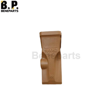 1U3352SYL Cat J Familie J350 Bucket Tands E320 E322 966D 980F