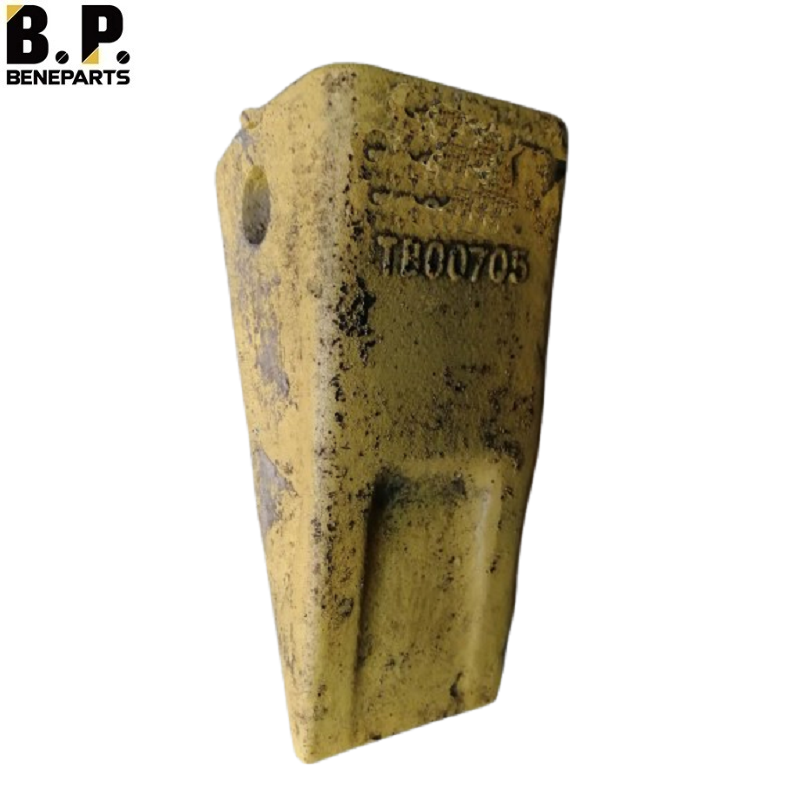 TB00705-REMOVEBGG-preview