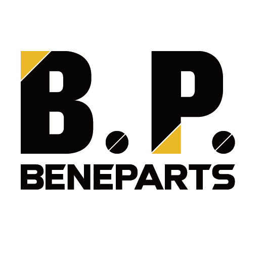 Waarom kiezen voor Beneparts?