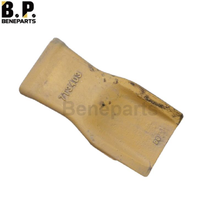 7T3403 Cat J Familie J400 Bucket Tands E325A E325B 980F 980G