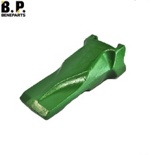 V51AR ESCO Emmertandentand